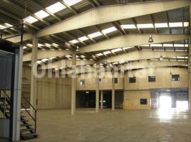 For rent industrial, 2141 m²