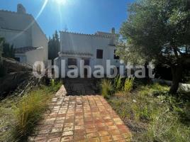 Houses (detached house), 105 m², Calle Tofino
