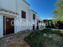Houses (detached house), 105 m², Calle Tofino