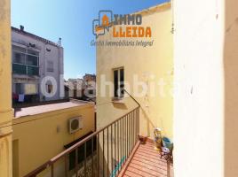 Houses (terraced house), 290 m², near bus and train, Calle la Cort