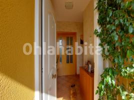 Houses (detached house), 113 m², almost new