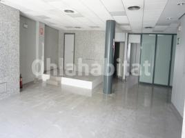 Alquiler local comercial, 121 m², Carretera GIRONA, 81