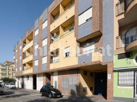 Business premises, 828 m², almost new, Calle Diario la Verdad