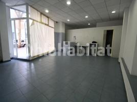 Local comercial, 68 m²