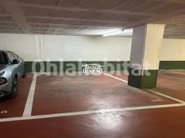 For rent parking, 12 m²