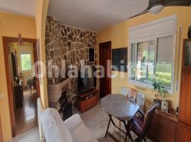 Houses (villa / tower), 168 m², almost new