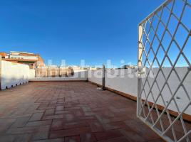 New home - Flat in, 63 m², Calle del Consell de Cent