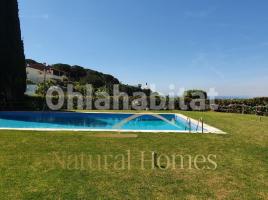 For rent Houses (terraced house), 160 m²