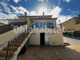Houses (terraced house), 148 m², almost new, Calle ROMER