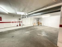 Plaza de aparcamiento, 35 m², Zona
