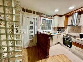 Piso, 60 m², cerca de bus y tren