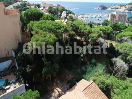 , 431 m², Calle de l'Haia, 26