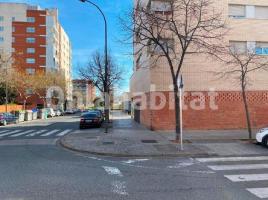 Local comercial, 126 m², seminuevo, Calle de Carrasco i Formiguera