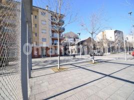 Local comercial, 682 m²