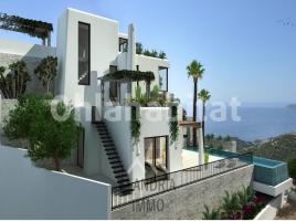 New home - Houses in, 263 m²