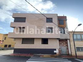 Otro, 319 m², Calle Costa dels Magraners