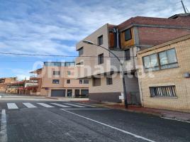 , 319 m², Calle Costa dels Magraners