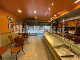 Local comercial, 96 m², Calle DOCTOR FLEMING, 3