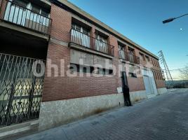 Local comercial, 1500 m², Calle mirador