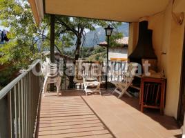 For rent flat, 115 m²