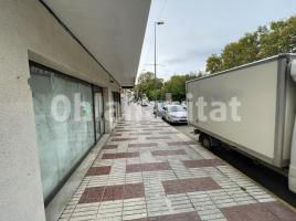 Business premises, 206 m², Avenida de la Platja