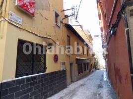 , 555 m², Calle Alfons I