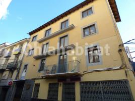 , 555 m², Calle Alfons I