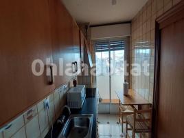 Piso, 90 m², cerca de bus y tren, Avenida del Alcalde Miguel Castaño, 20