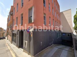 Local comercial, 98 m², Calle de Pagès i Morató