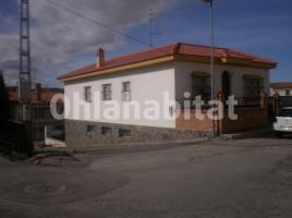 Casa (xalet / torre), 300 m², seminou