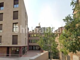 For rent office, 271 m², almost new, Plaza de Sant Joan