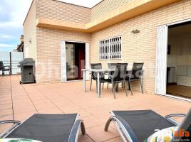 Duplex, 173 m², almost new