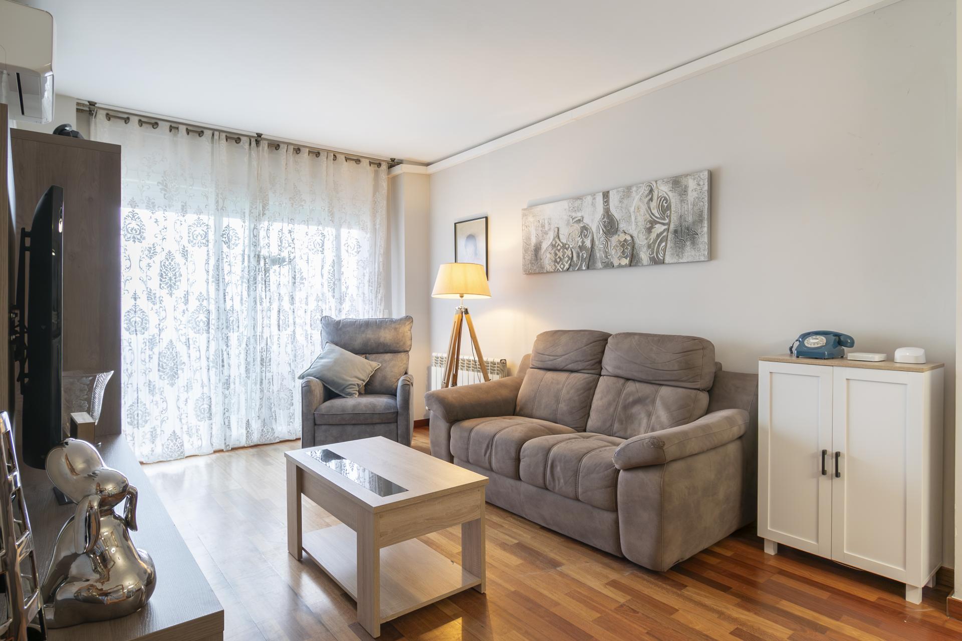 Duplex, 154 m², de Oviedo