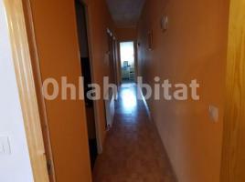 Piso, 98 m², seminuevo