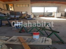 Local comercial, 307 m²