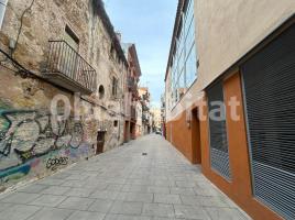 New home - Flat in, 104 m², new, Calle Bellaire, 29