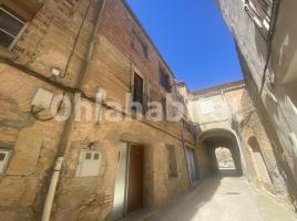 Houses (terraced house), 226 m², Calle del Pinyol, 2