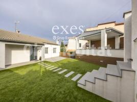 Houses (terraced house), 209 m², Zona