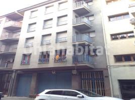 Local comercial, 118 m²