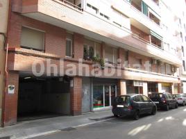 Alquiler plaza de aparcamiento, 8 m², Calle de Béjar