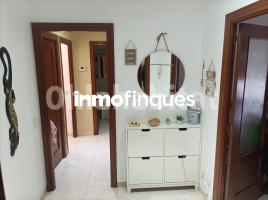 Flat, 100 m², Calle SANAHUJA, 4