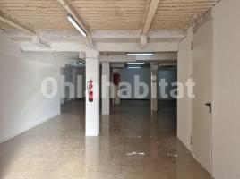 For rent business premises, 300 m²