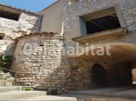 Houses (villa / tower), 398 m²