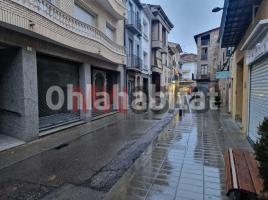 For rent shop, 45 m²