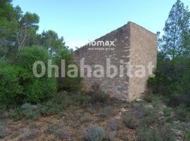 Rustic land, 33072 m², Zona