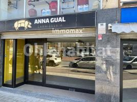 For rent business premises, 70 m², Zona