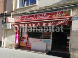 For rent shop, 144 m², Calle Doctor Jaume Ferran i Clua