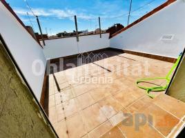 Flat, 86 m², almost new, Zona