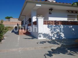 Houses (country house), 103 m², Calle ter