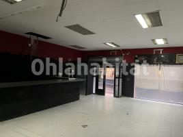 For rent business premises, 115 m²